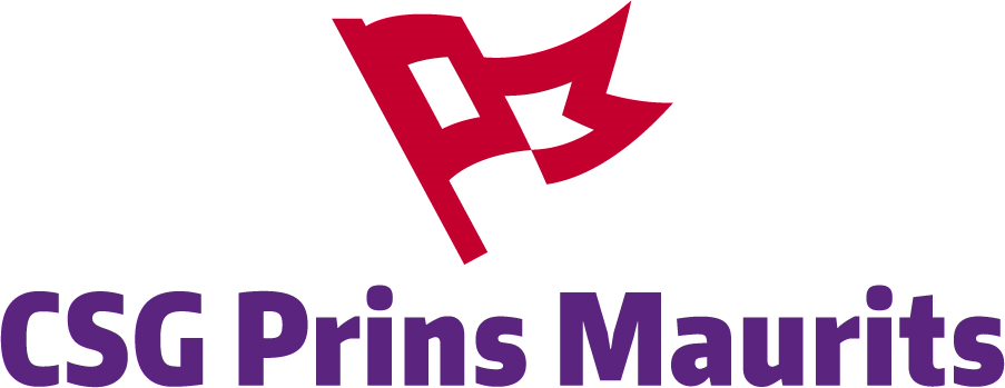 Prins Maurits