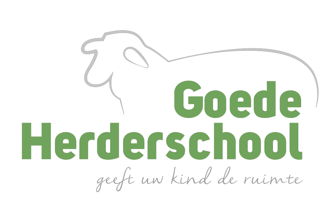 Goede herderschool