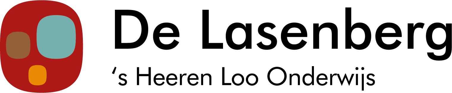 De Lasenberg