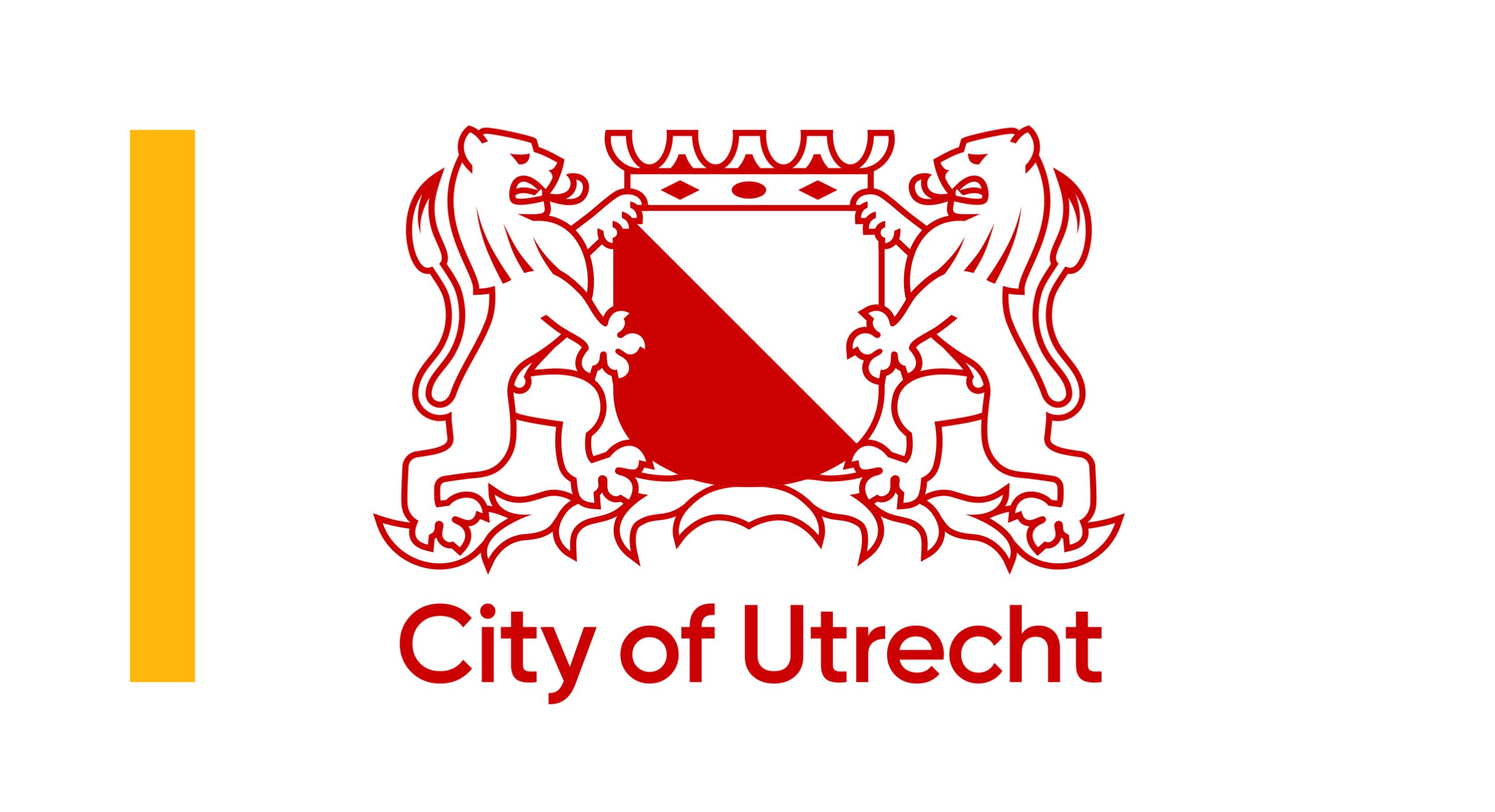 logo-gemeente-utrecht-engels-groot-1200